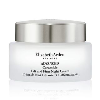 Elizabeth Arden Advanced Ceramide Lift & Firm Night Cream