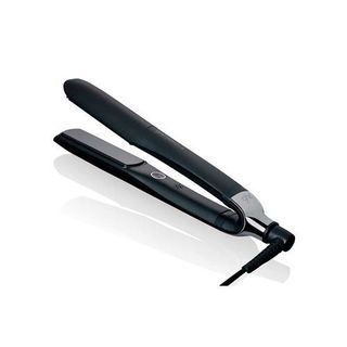 Ghd Plancha Max