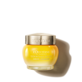 Crema Divina 50ml