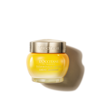 Crema Divina 50ml