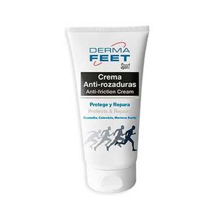Crema Antirrozaduras 75 Ml Dermafeet (8436026681718)