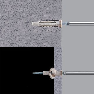 Pack Mix Buch+Paraf Multimat Nylon 100Un (82509558)