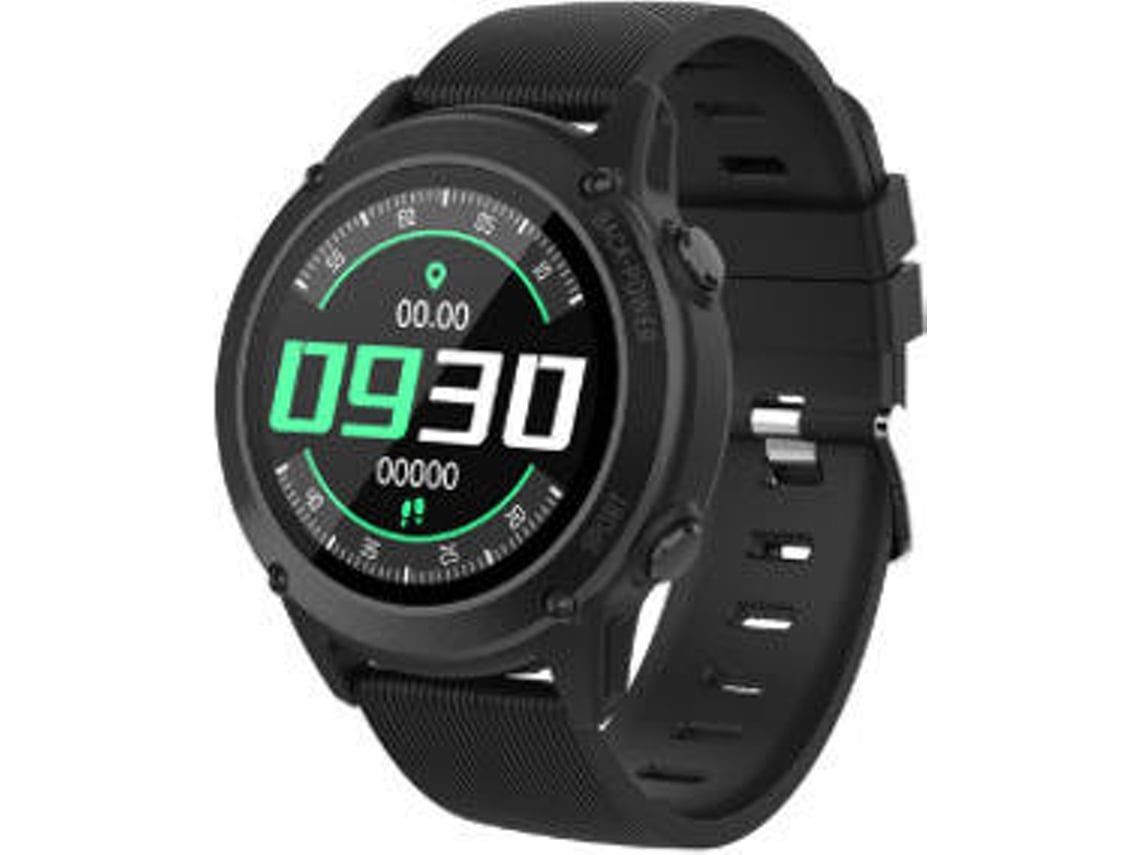 Tecnologia Desportiva