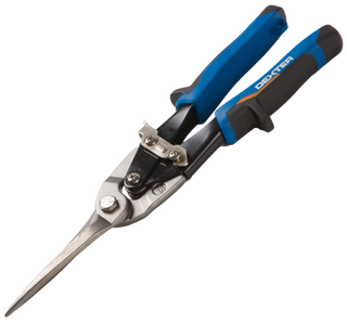 Alicate Corta Chapa 300Mm Dexter (18800743)