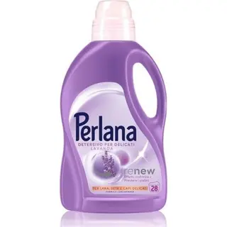 Perlana Lavanda 28 Lavaggi - 000377090