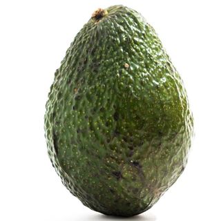 Aguacate A Granel Unidad (300 G Aprox)