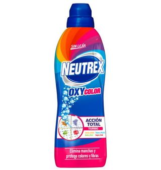 Aditivo Neutrex Oxy Color 950 Ml