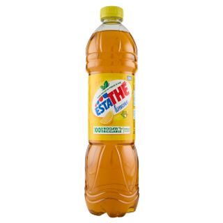 Estathe Limone Bottiglia 1.5L