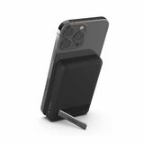 Powerbank Belkin Magsafe Boostcharge 5.000 Mah Negro (0745883841417)
