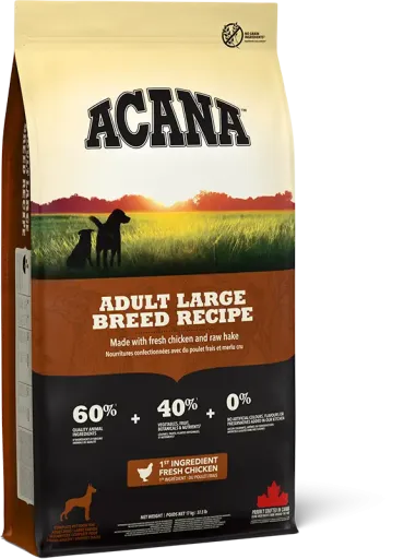 Acana