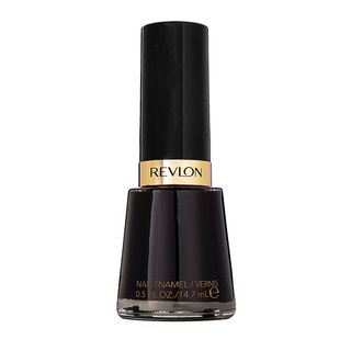 Super Lustrous Nail Enamel: Knockout (731) (91000007472)