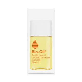 Aceite Natural Cuidado De La Piel - Bio-Oil - 60 Ml (292508)