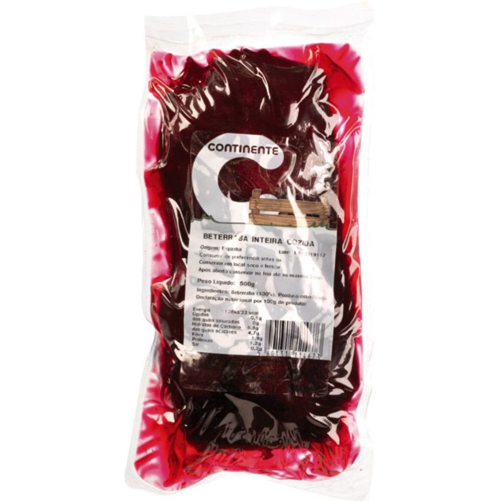 Salada, Preparados e Salteados