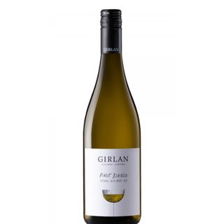 Girlan Pinot Bianco