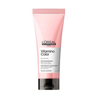 L'Oreal Professionnel Vitamino Color Conditioner 7002947