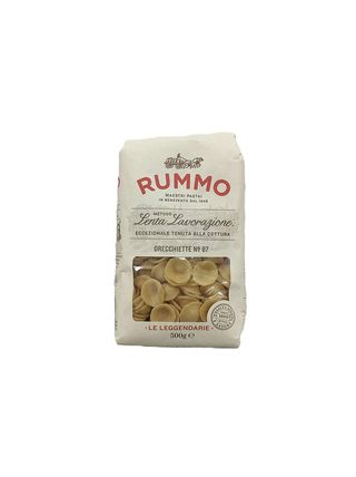Orecchiette Rummo № 87