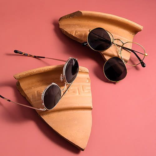 Accesorios y Complementos