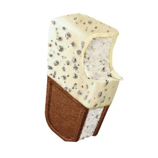 Cornetto Super Sandwich Filipinos