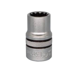 Chave Caixa Dexter Pro 1/2 Tam 13 (82612445)