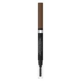 Delineador de Cejas Infaillible Brows 24H - L'Oréal París - 1 ml 3600524054656