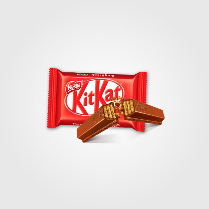 Chocolates y Bombones