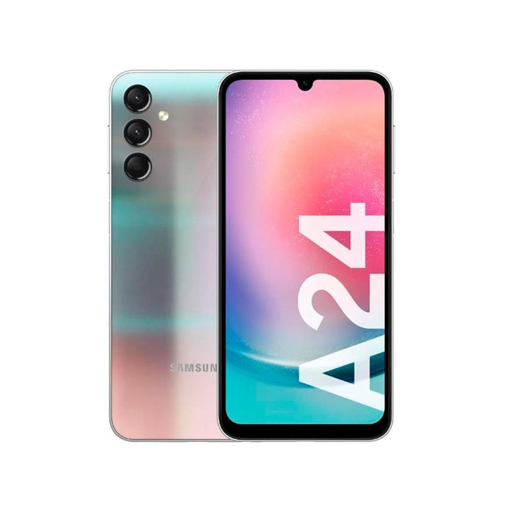 Samsung Galaxy A24