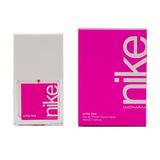 Nike Ultra Pink Woman EDT - Nike - 30 ml 8414135873613