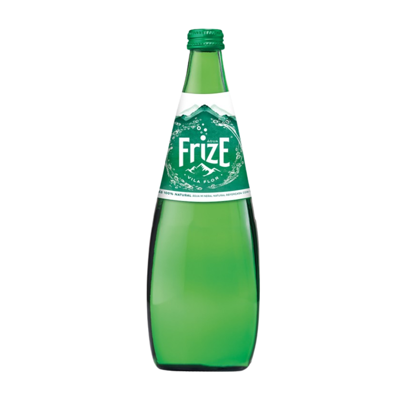 Frize Original Água com Gás 75cl