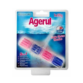 Bloc Wc Brisa Marina Agerul 1 Ud (293843)