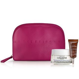 Collistar Set Attivi Puri Colágeno 6003395