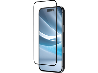 Protector Pantalla - Isy Ipg 5201-2.5D (1579614)