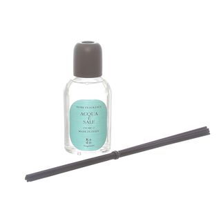 Profumatore per ambienti Kadò, da 250 ml, - Acqua e Sale