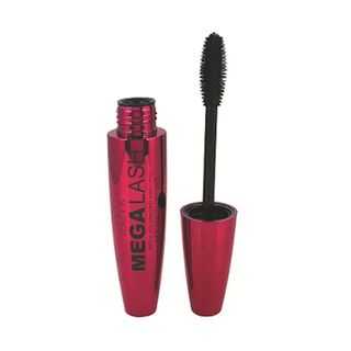 Máscara de Pestañas Mega Lash - Technic - 1 unidad 5021769285458