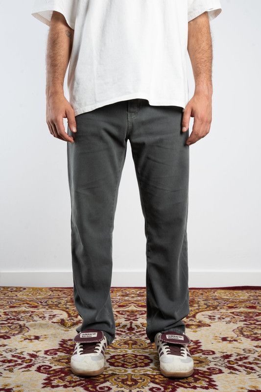 Pantalones y Bermudas Hombre