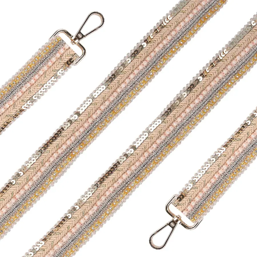 Lanyard
