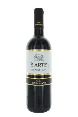 NERO TROIA E  ARTE IGT CL.75- 2320585