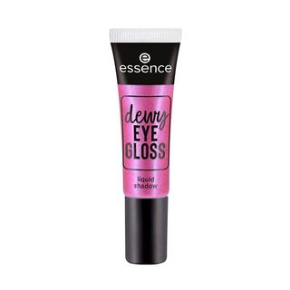 Essence Sombra Ojos Liquida Deweye Gloss 02 2612367
