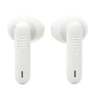 Jbl Wave Flex 2 Tw White (1200130015144)