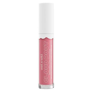 Cloud Pout Marshmallow Lip Mousse Pour Some Suga On Me Wet N Wild 1 Ud (277243)