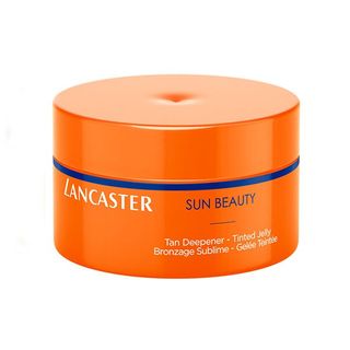 Lancaster Sun Beauty Tan Deepener 1781031 200Ml
