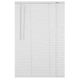 Tende A Rullo E Veneziane.