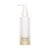 Sensai Absolute Silk Cleansing Milk 6008906 150Ml
