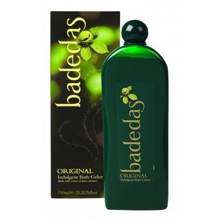 Gel de Baño - Badedas - 750 ml 8414300056186