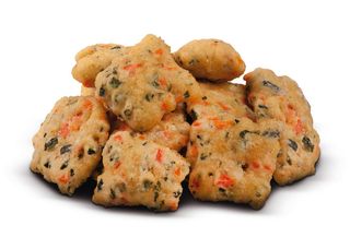 Nido Ortolano Past.Cong.Al Kg - 753741