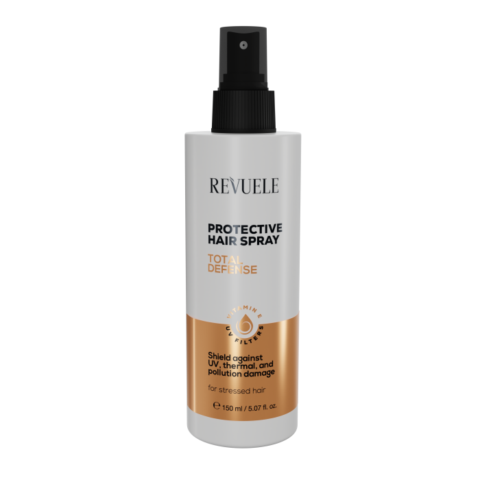 Cuidado Cabelo Masculino