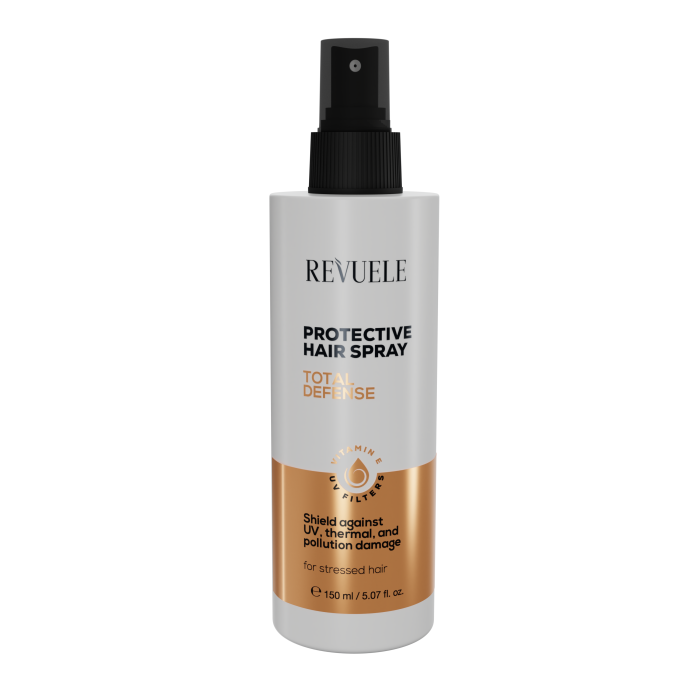 Cuidado Cabelo Masculino