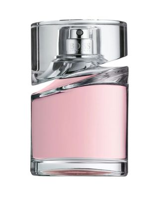 Hugo Boss Femme Woda perfumowana dla kobiet, 75 ml