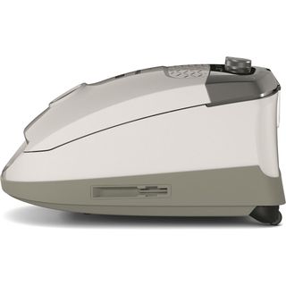 Aspirapolvere a traino Miele Guard S1 Parquet XL - ASPMIEGUARDS1PA