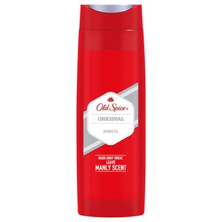 Old Spice Żel pod prysznic Original, 400 ml