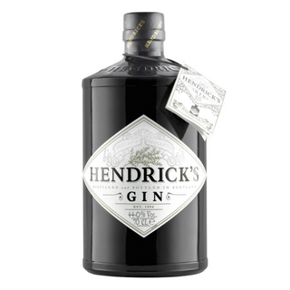 Hendricks Ginebra 70cl